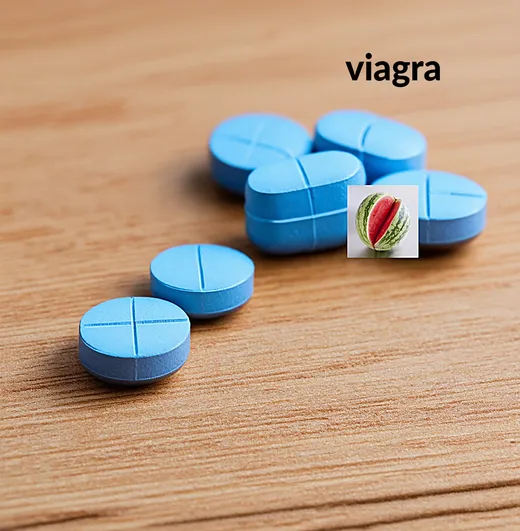 Acheter du viagra sur paris